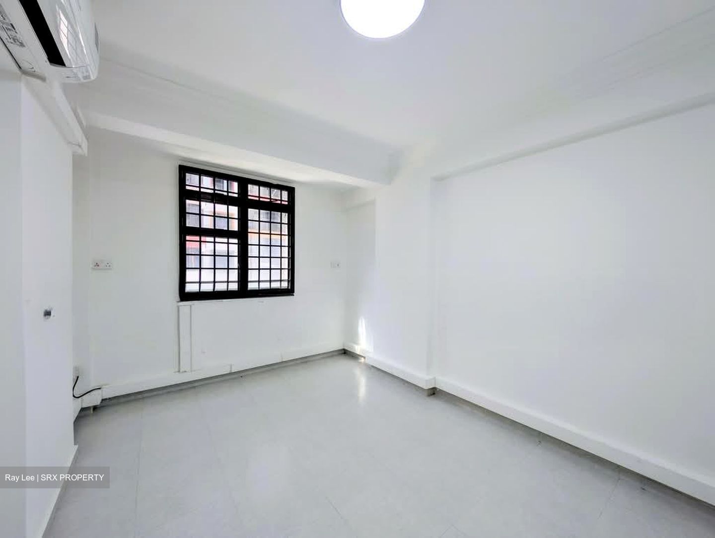 Blk 6 Beach Road Gardens (Kallang/Whampoa), HDB 4 Rooms #574033391